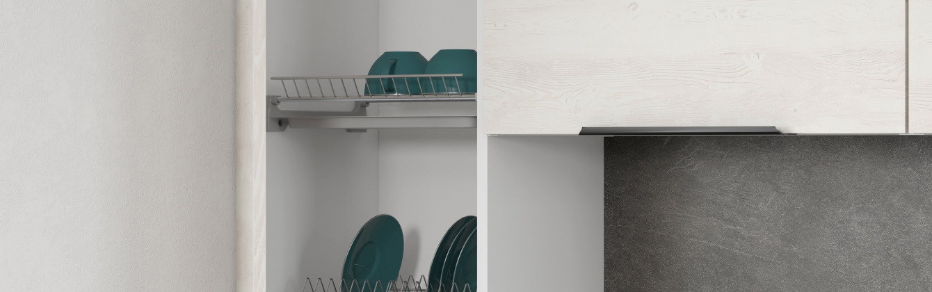 furniture slide